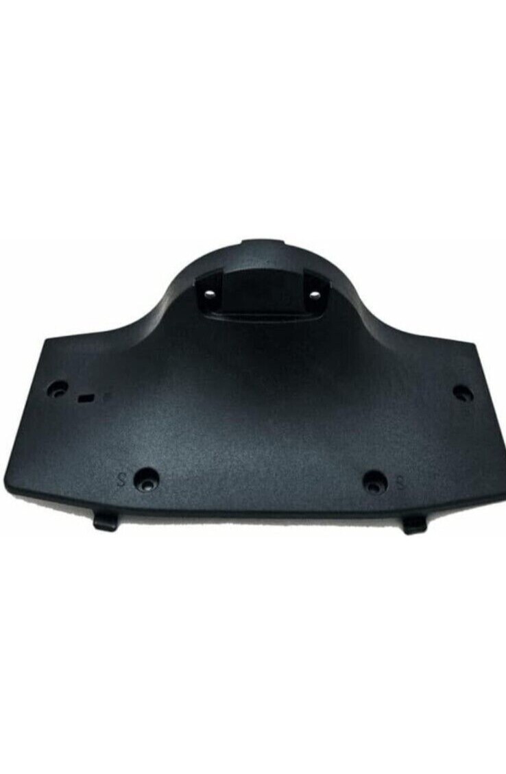 Ue46d8000yuxxu Samsung Top Guide Stand Bracket Ue46d8000yu Ue46d8000