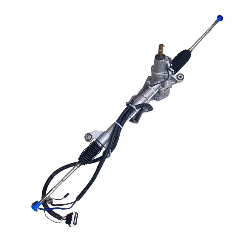 Car EPS Electric Power Steering Assist Torque Sensor For Subaru Outback Forester - Image 3 of 4