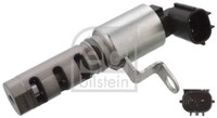 Febi Bilstein 107418 Steuerventil, Nockenwellenverstellung FüR Daihatsu