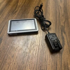 Garmin nuvi 1350 Automotive Mountable