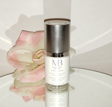 Meaningful Beauty Youth Activating Melon Serum 15ml 0.5oz Cindy Crawford