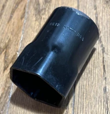 🇺🇸 OTC Tools JUMBO 54mm Hex Wheel Bearing Lock Nut Hub Axle Socket Thin Wall