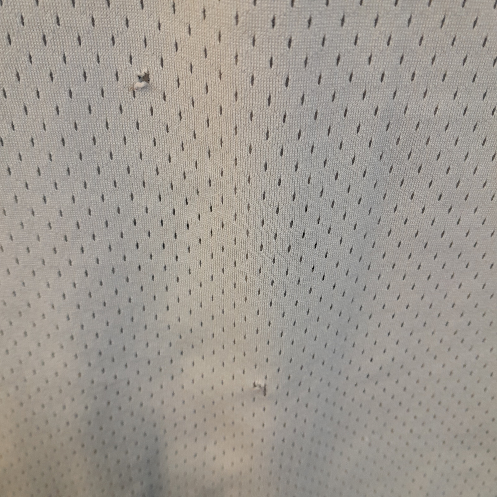 Picture 5 of 7