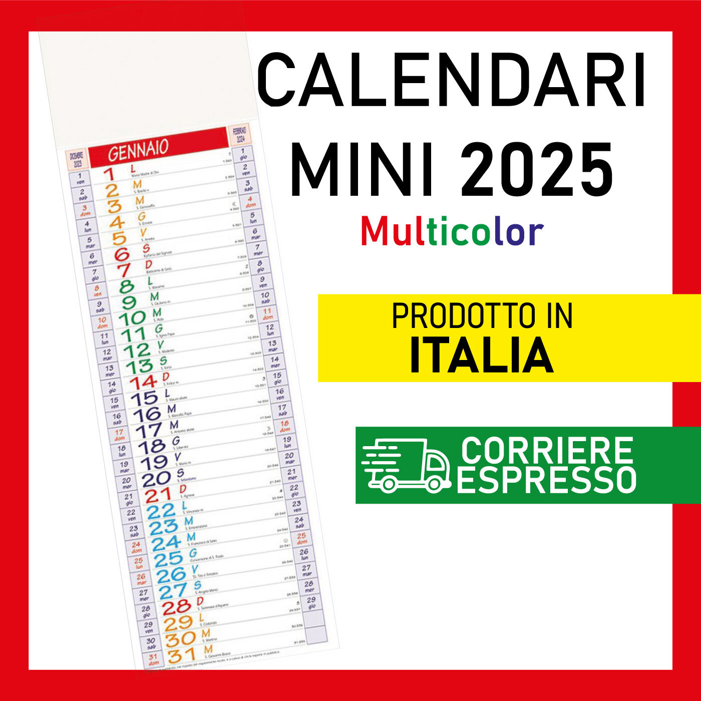 Foto 1 di 2