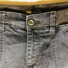 Bild 6 von 8