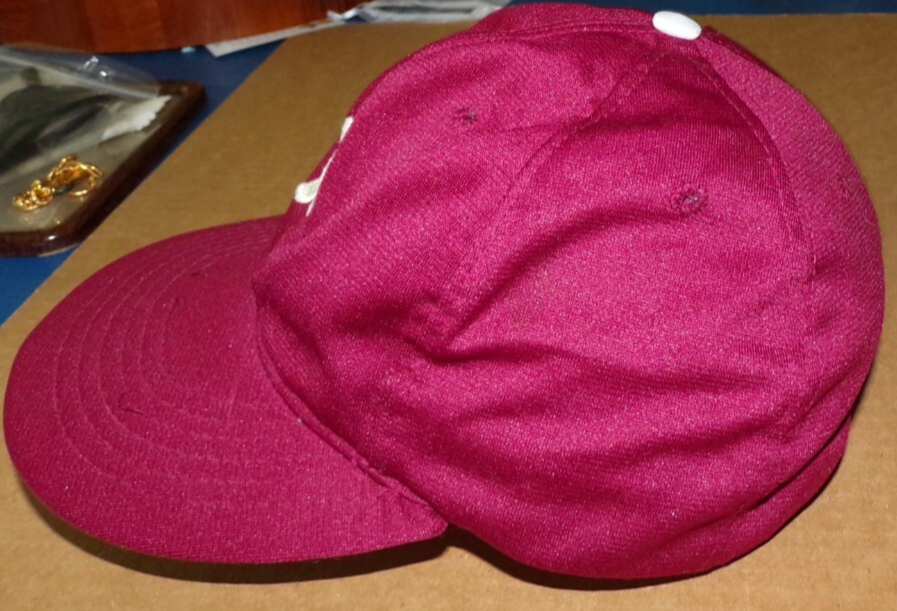Picture 6 of 14