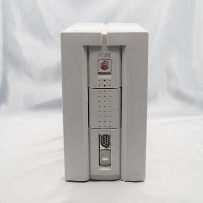 PC-FX Console system Boxed NEC serial number match Tested PC-FX Console system Boxed NEC serial number match Tested
