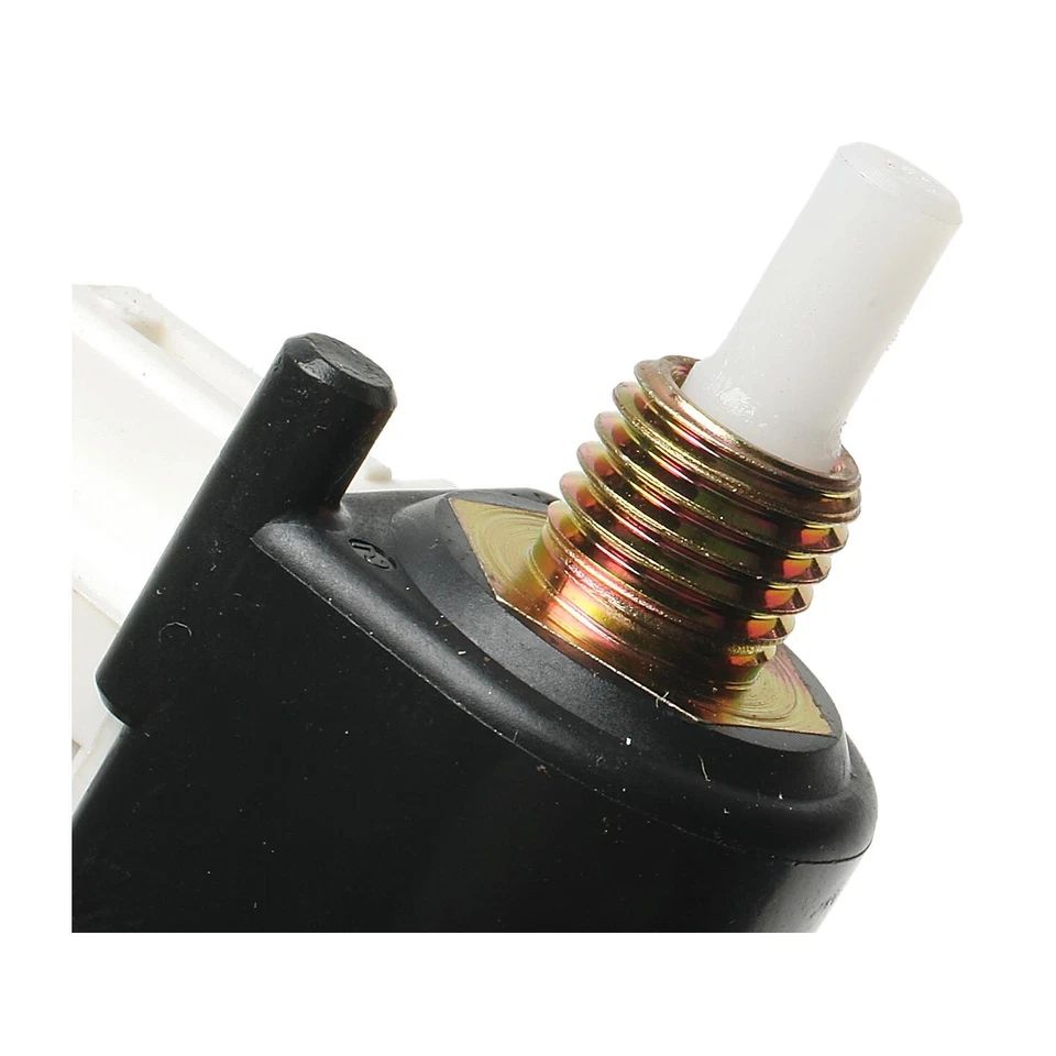 Interruptor de segurança de partida de embreagem para Vibe, Corolla, Matrix, Celica+Mais NS-149 - Imagem 3 de 4