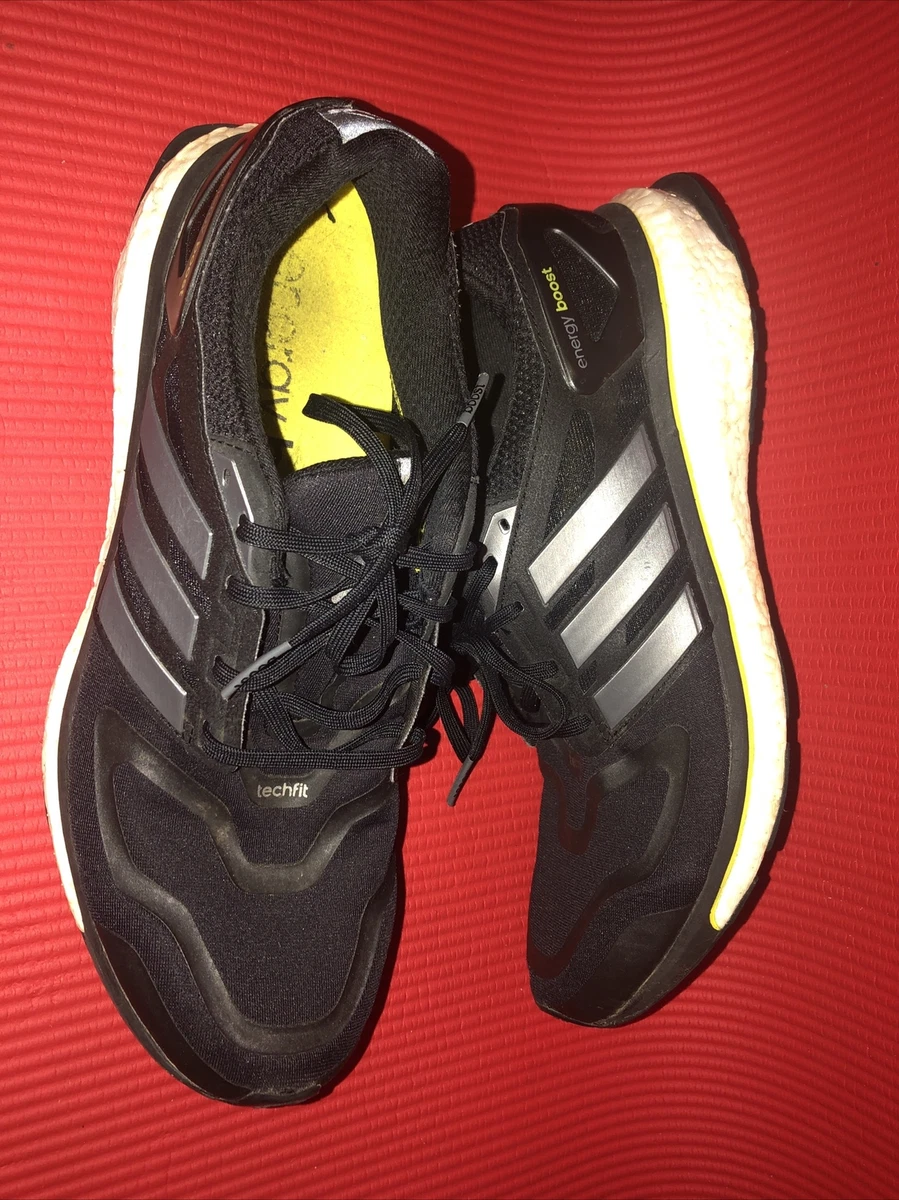 Adidas energy top boost g64392