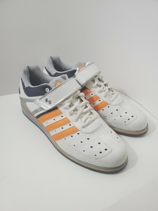 cross training weightlifting shoes