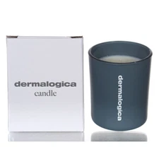 Dermalogica Candle 4.5oz 
