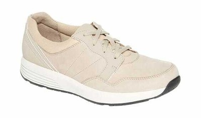 rockport sneakers womens