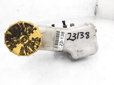 2017-2023 Chrysler Pacifica 3.6L At Brake Booster Master Cylinder Oem 68308763Ad