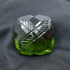 Photo 5/6