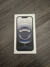 25+ Apple iPhone 16e - 128 GB - Black (Unlocked) for sale
