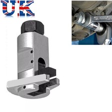 Hydraulic Shock Absorber Removal Tool Strut Spreader Tool Suspension Separator ~