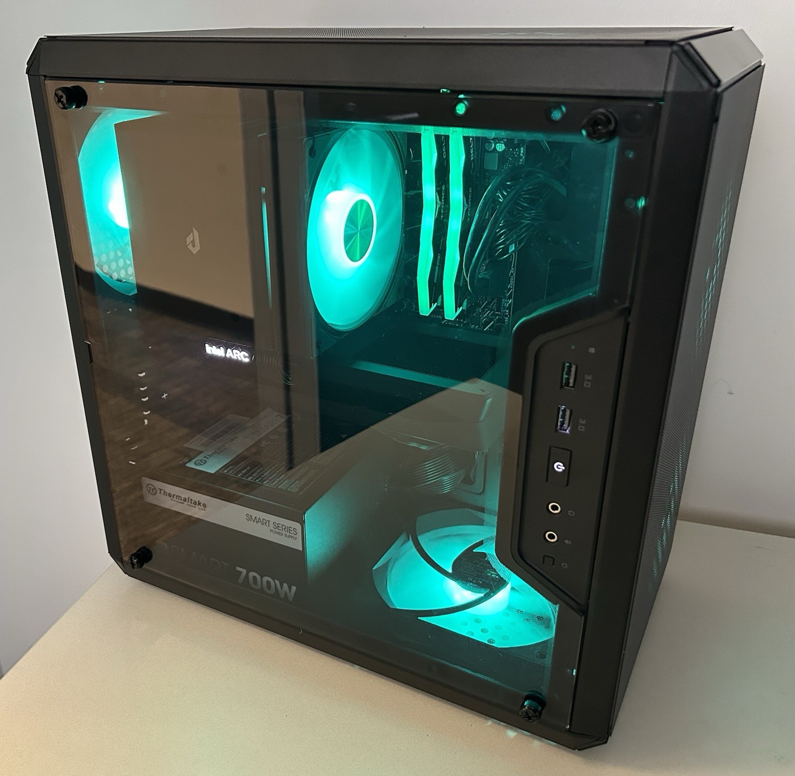 pc
