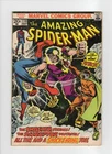 Amazing Spider-Man #118 '73
