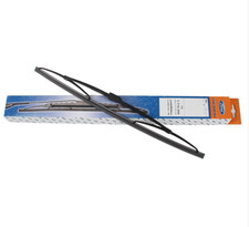 Balais d'essuie-glace BMW 2500