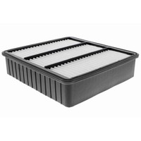 Ackoja A37-0401 Luftfilter Original Ackoja QualitäT FüR Mitsubishi