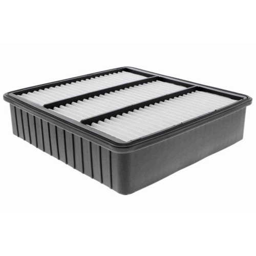 Ackoja A37-0401 Luftfilter Original Ackoja QualitäT FüR Mitsubishi-image