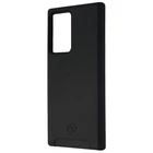 Nimbus9 Cirrus 2 Case for Samsung Galaxy Note20 5G - Black Dual Layer Rugged
