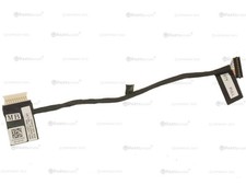 Dell OEM Latitude 3410 3510 Battery Cable Cable Only W7KC0