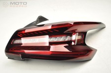 CITROEN C4 X Heckleuchte Rücklicht Rechts Rückleuchte 