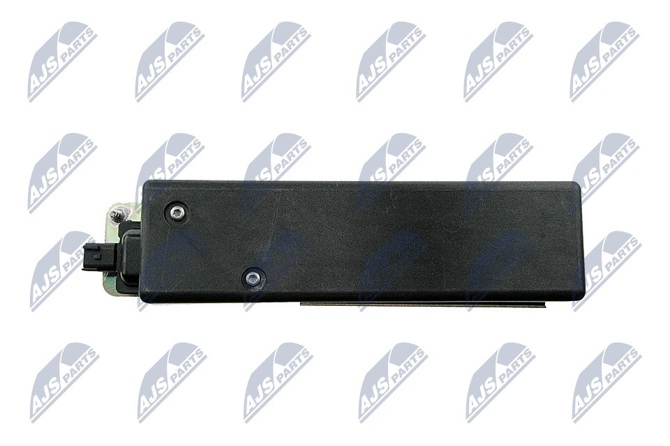 Boot lid lock EZC-LR-010 NTY for LAND ROVER DISCOVERY IV DISCOVERY III - Image 11