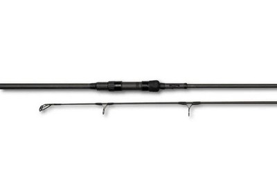 Nash Scope OPS Abgekürzt 6ft Rute