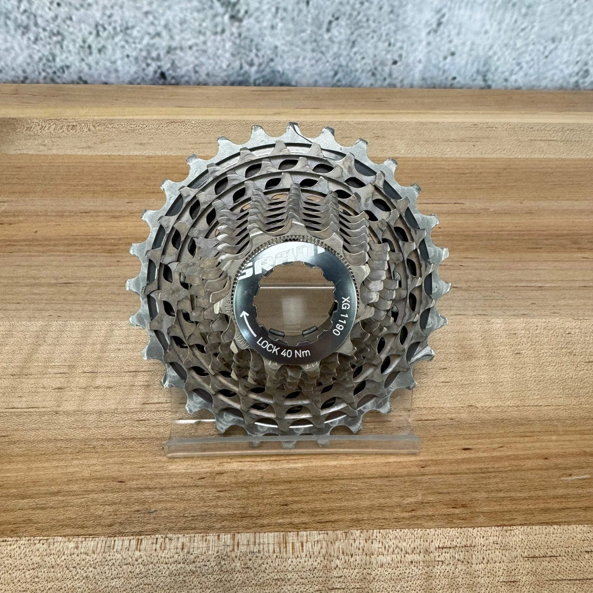 Sram Red 11 28 for sale | eBay