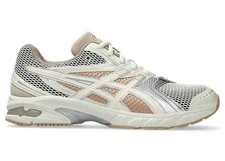 ASICS Gel-DS Trainer 14 Lake Grey Minera... 1203A607-301
