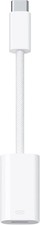 Apple USB-C to Lightning Adapter