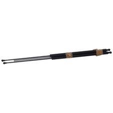 Verin de hayon / de capot Seat TOLEDO