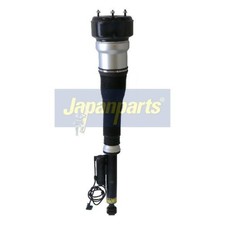 MM-AS067 JAPANPARTS Luftfederbein