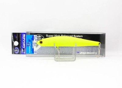 Zipbaits ZBL System Minnow 9F Floating Lure 915 (9542)