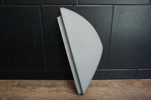 Verkleidung Armaturenbrett 7H0858035F VW T5 Transporter Lang 7H Links Rechts