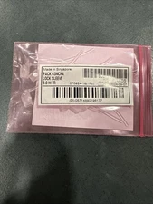 Signia Hearing Aid RIC Sport Concha Lock - Medium Power Speaker 3.0 10 PACK