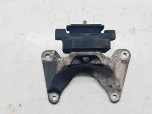 BMW 5 Touring E61 Getriebelager 6761107 2.50 Diesel 130kw 2006 21312578