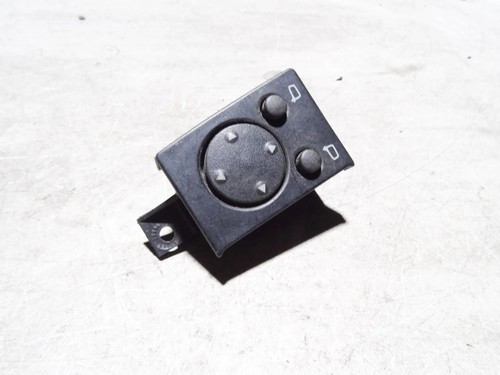 AUDI A6 4A, C4 Spiegeleinstellschalter 4A0959565 2.50 Diesel 84kw 1996 14510972
