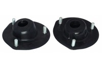 Mapco Domlager FederbeinstüTzlager 33545/4 FüR Camry Toyota SXV20_ SXV20 24V