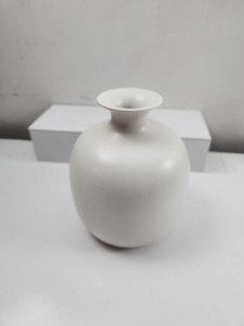 La Mediterránea | eBay