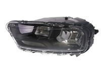 Valeo Hauptscheinwerfer Original Teil 450558 FüR CitroËN Cactus C4 Puretech 130