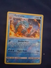 Gyarados 30/181 Sm-Team Up Reverse Holo on eBay