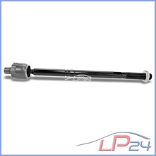 Rotule de direction Skoda OCTAVIA