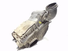 95511002110 LUFTFILTER / 7L5128607D / 17216503 FÜR PORSCHE CAYENNE TYP 9PA 4.5