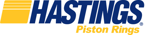 PISTON RING KIT 2M4805 STD - Picture 13 of 13
