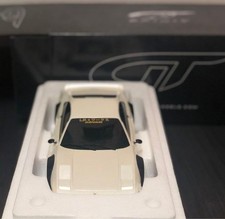 Lb Works Gt Spirit 1/18 Ferrari 308Gtb Limited To 400 Units