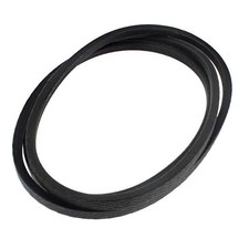 Genuine Husqvarna 583591101 Mower Deck Belt OEM Original Equipment Manufacturer