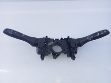 Clignotant Nissan Pulsar